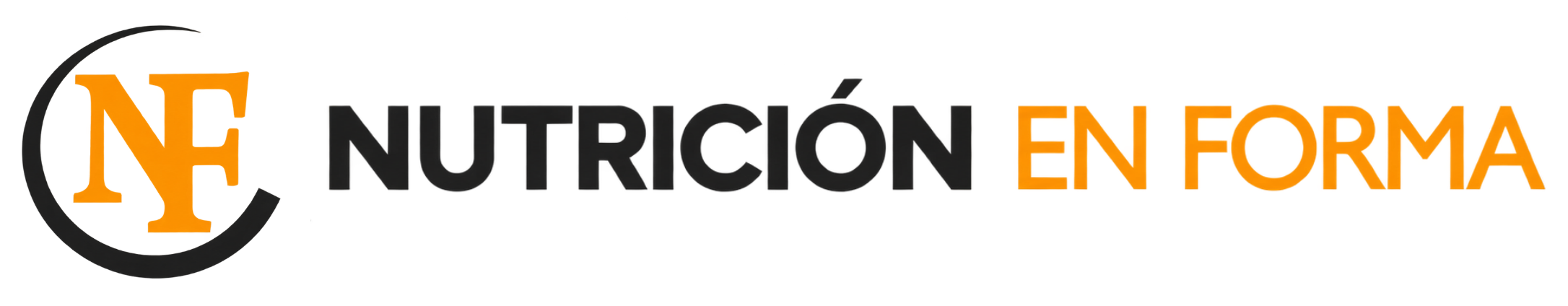 Nutrición en Forma